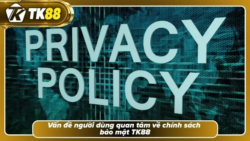 Nắm rõ chính sách bảo mật giúp hội viên an tâm truy cập