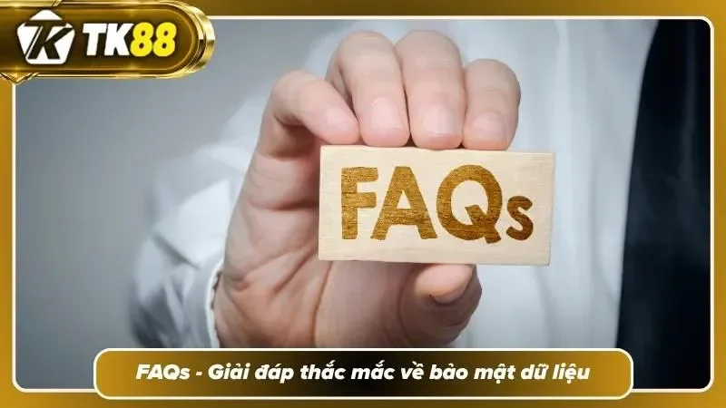 Chuyên mục giải đáp hỗ trợ tân binh hiểu rõ mọi quy định