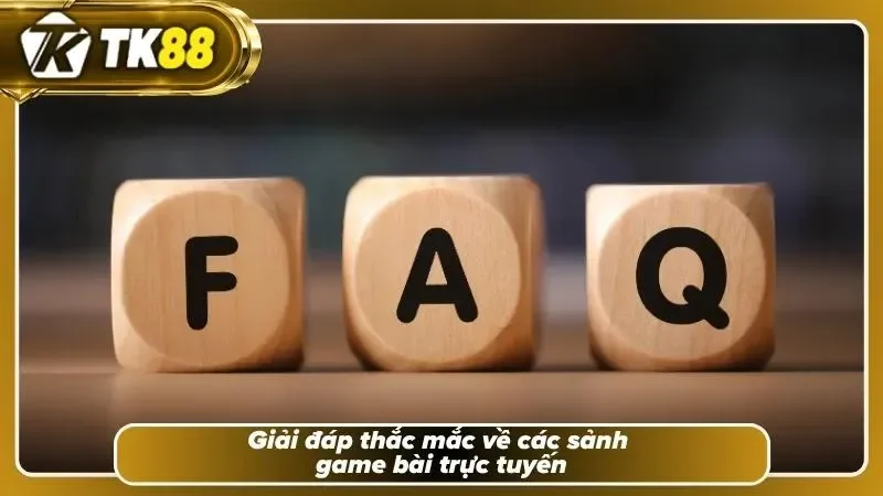 Những câu hỏi quen thuộc lại là điều nhiều người chủ quan nhất
