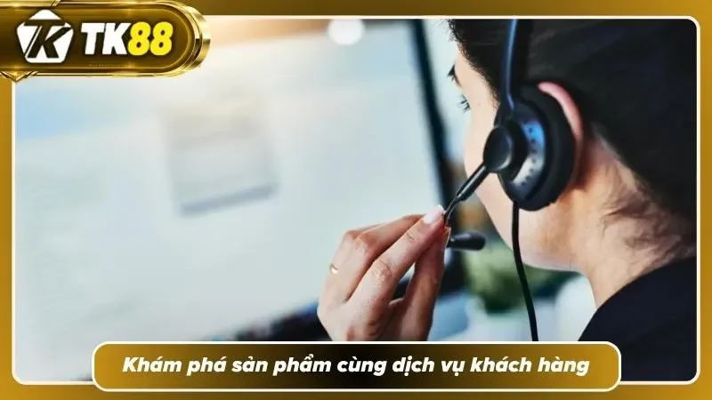Sử dụng nhà cái siêu đỉnh nhờ việc nắm bắt mọi dịch vụ