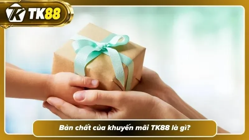 Giá trị thật của ưu đãi nằm ở cách anh em tận dụng đúng thời điểm