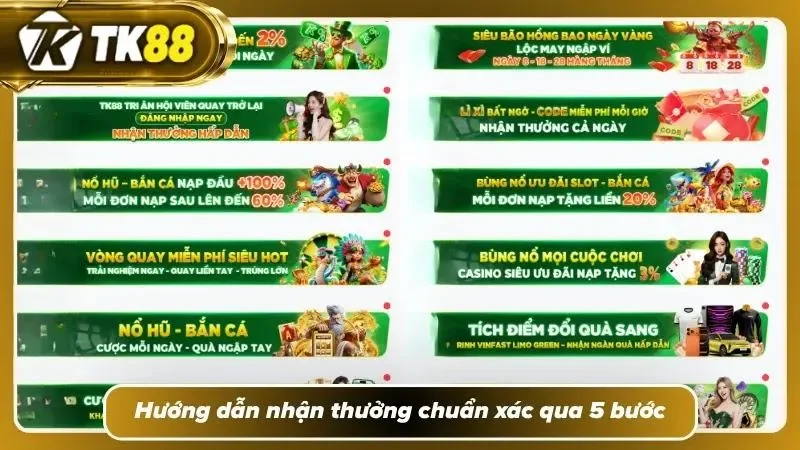 Làm đúng ngay từ đầu sẽ tránh được hàng loạt rắc rối về sau