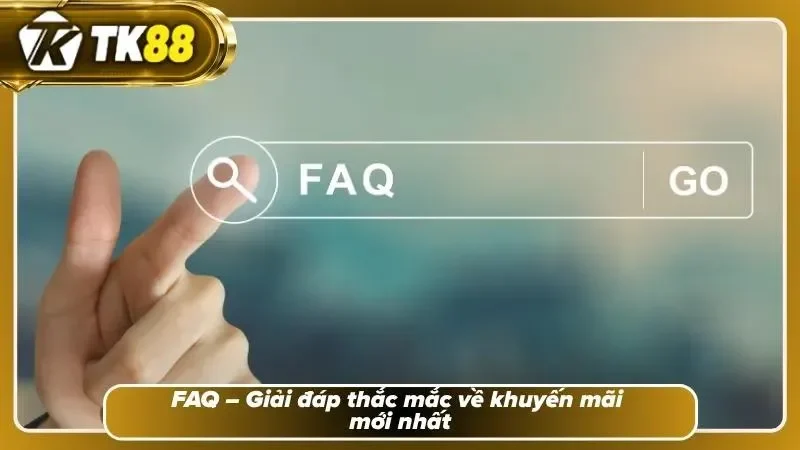Những tình huống nhiều người gặp nhất đều có cách xử lý đơn giản