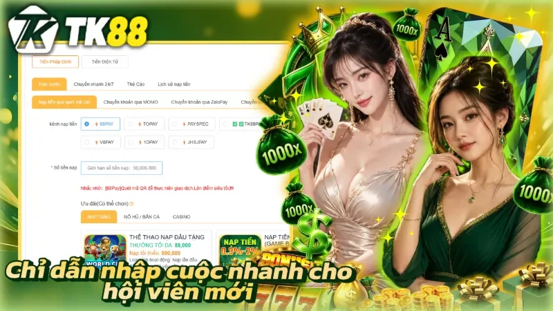 Từng bước thao tác được minh họa đơn giản để người mới làm quen