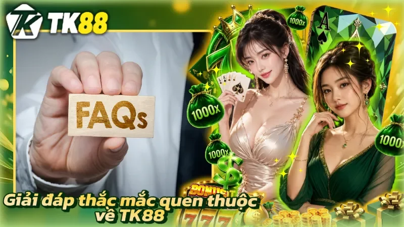 Thông tin được sắp xếp khoa học giúp tra cứu dễ dàng khi cần thiết